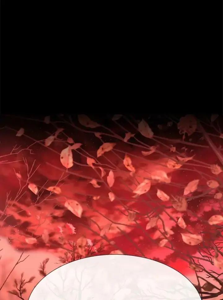 漫画《夏洛特与五门徒》140.深入虎穴第35张图