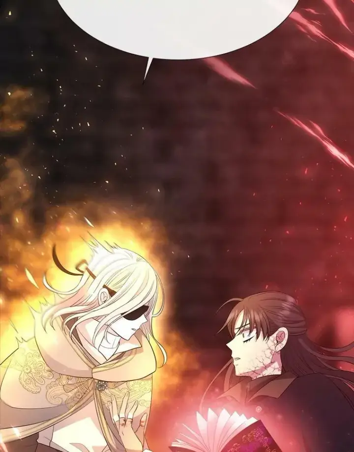 漫画《夏洛特与五门徒》141.引诱的目的第66张图
