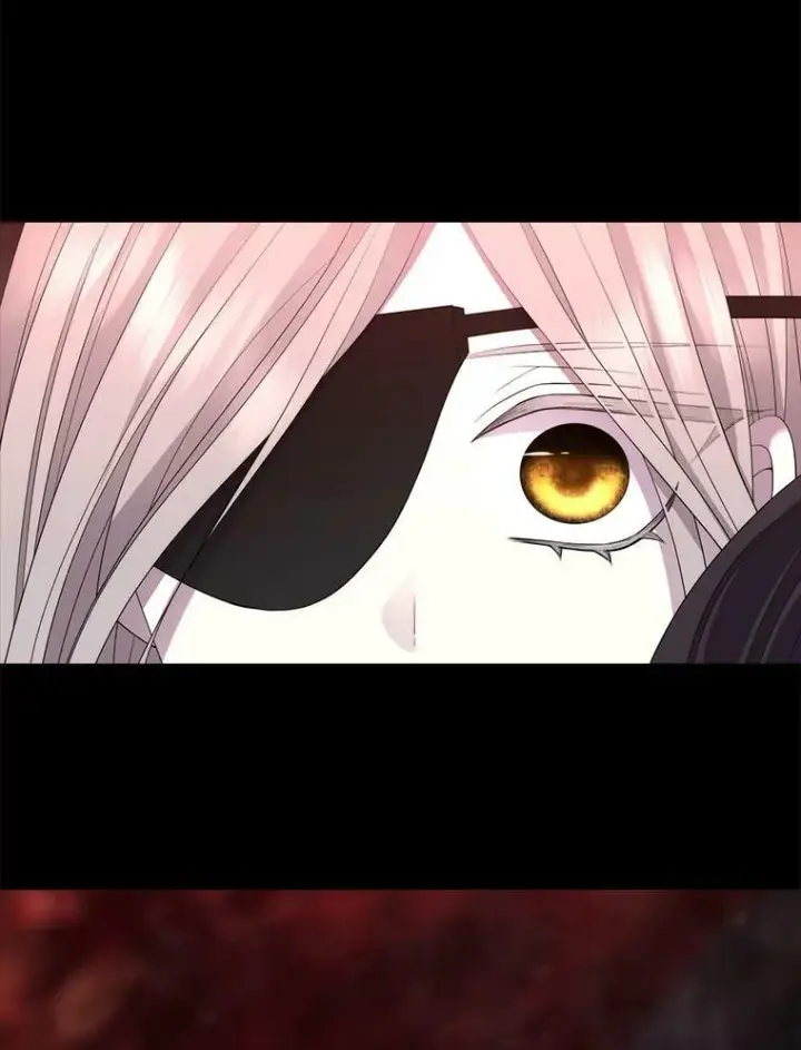 漫画《夏洛特与五门徒》141.引诱的目的第74张图