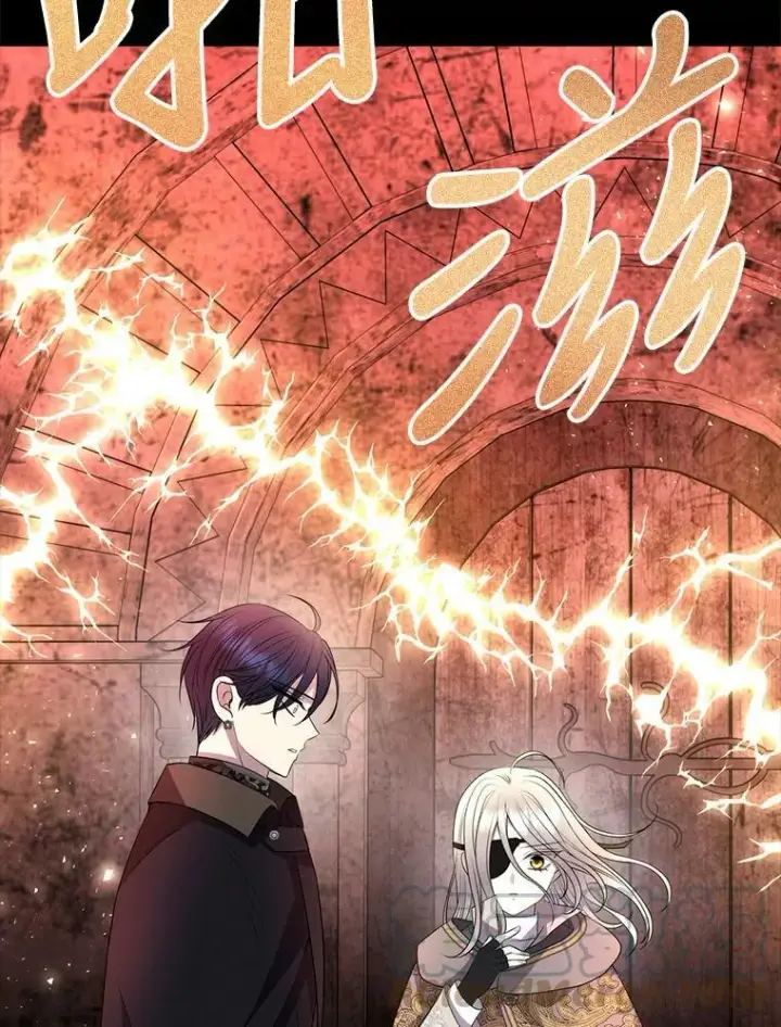 漫画《夏洛特与五门徒》142.返回学院第13张图