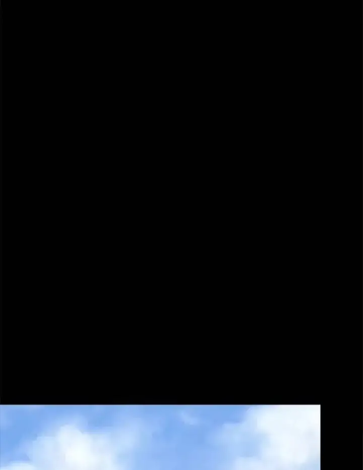 漫画《夏洛特与五门徒》142.返回学院第80张图