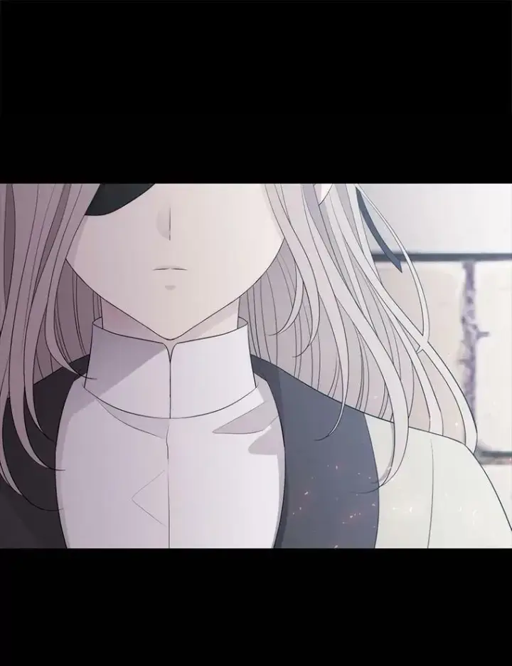 漫画《夏洛特与五门徒》143.会议第3张图