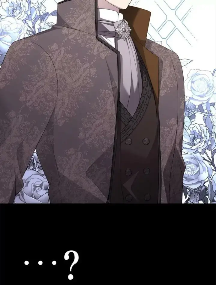 漫画《夏洛特与五门徒》143.会议第95张图