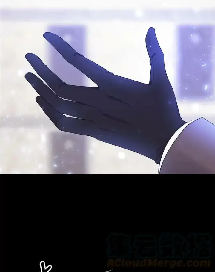 漫画《夏洛特与五门徒》144.惊醒第40张图