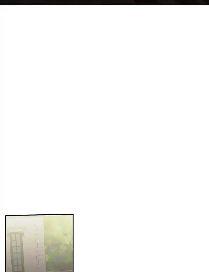 漫画《夏洛特与五门徒》144.惊醒第60张图