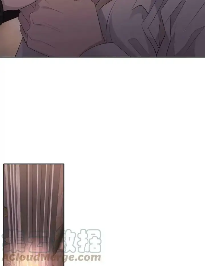 漫画《夏洛特与五门徒》145.我喜欢你第49张图