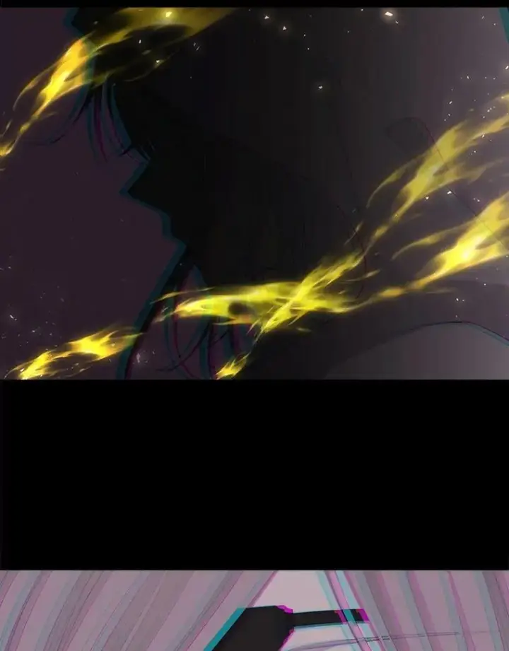 漫画《夏洛特与五门徒》146.试探第3张图