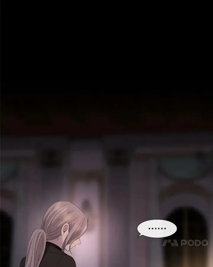 漫画《夏洛特与五门徒》146.试探第44张图