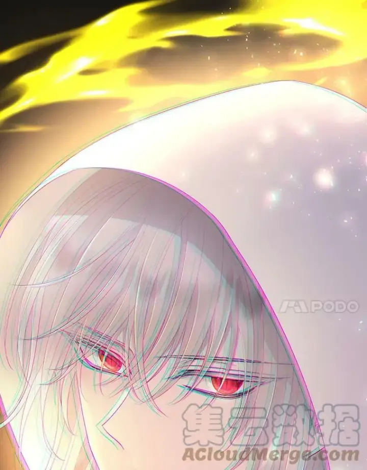 漫画《夏洛特与五门徒》146.试探第7张图