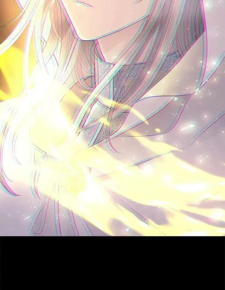 漫画《夏洛特与五门徒》146.试探第8张图