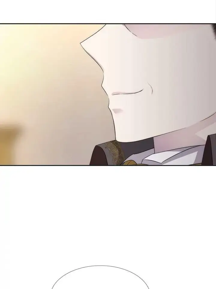 漫画《夏洛特与五门徒》146.试探第87张图