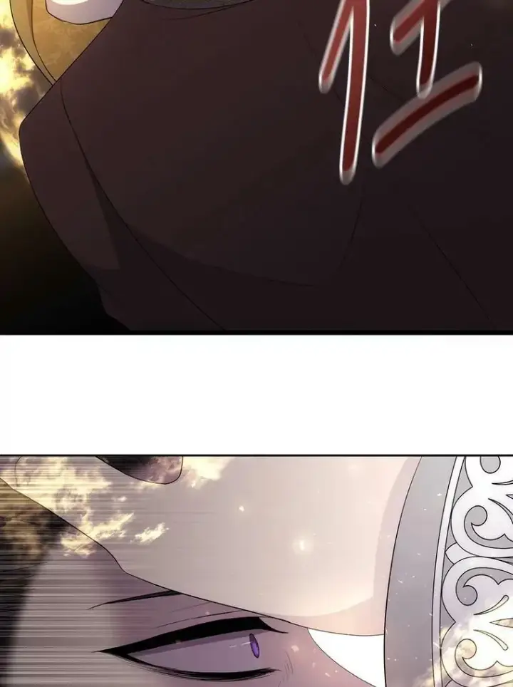 漫画《夏洛特与五门徒》146.试探第90张图