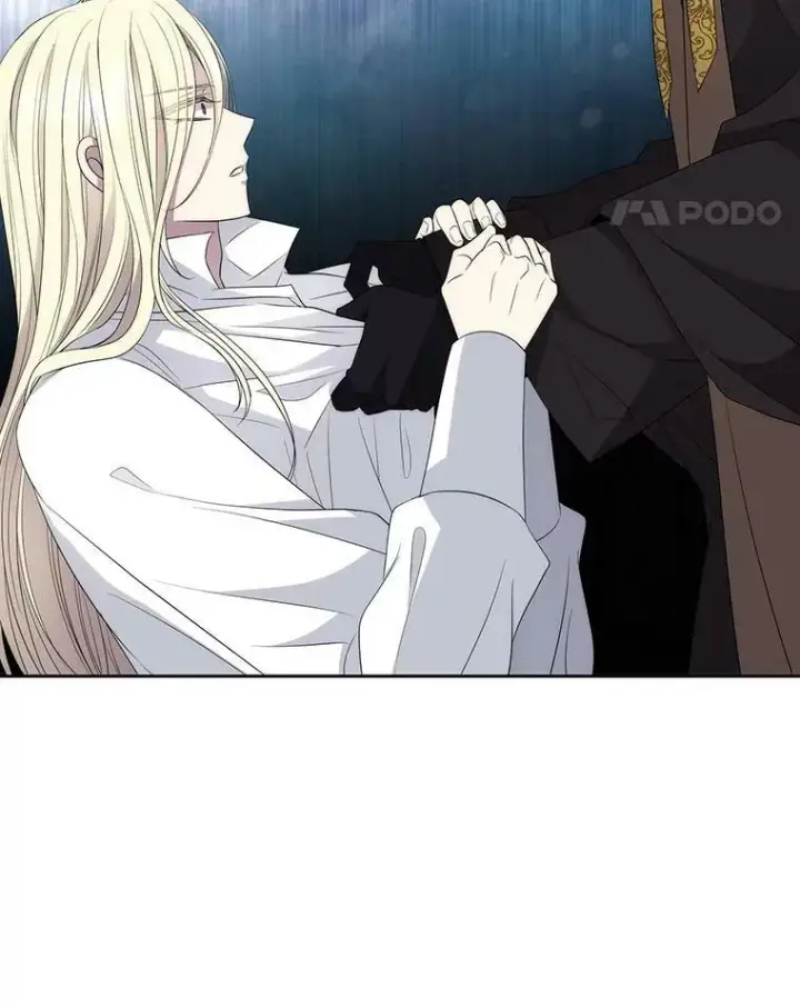 漫画《夏洛特与五门徒》147.发现端倪第51张图