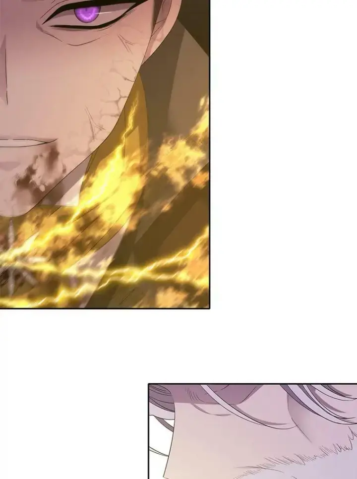 漫画《夏洛特与五门徒》148.确认第11张图