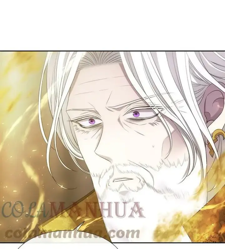 漫画《夏洛特与五门徒》148.确认第28张图