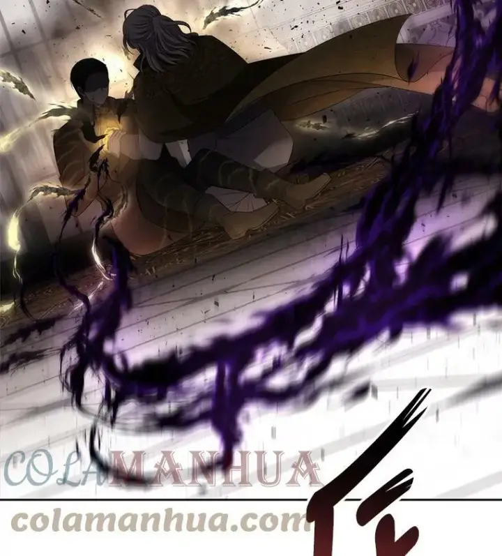 漫画《夏洛特与五门徒》148.确认第31张图