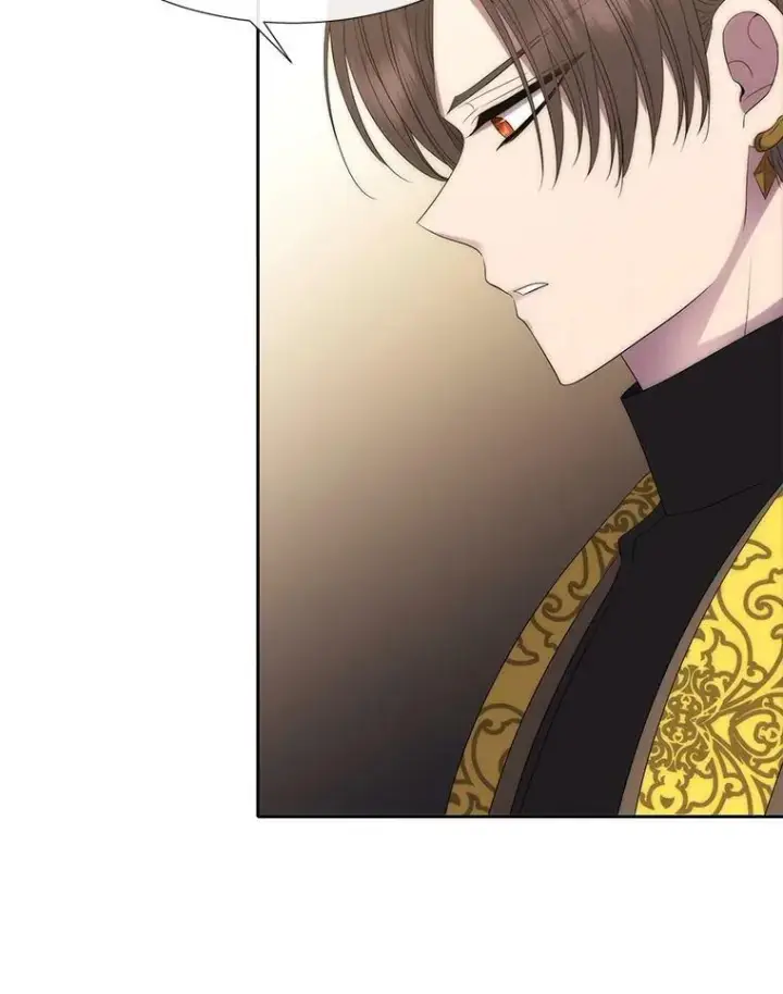 漫画《夏洛特与五门徒》148.确认第48张图