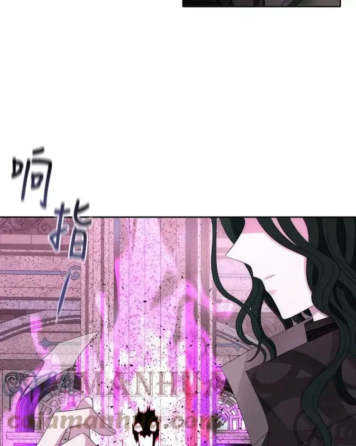漫画《夏洛特与五门徒》149.模仿灾难之日第22张图