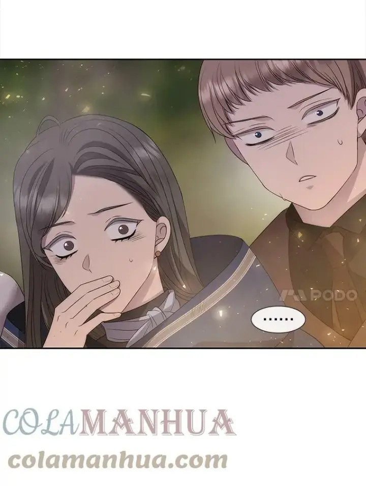 漫画《夏洛特与五门徒》149.模仿灾难之日第34张图