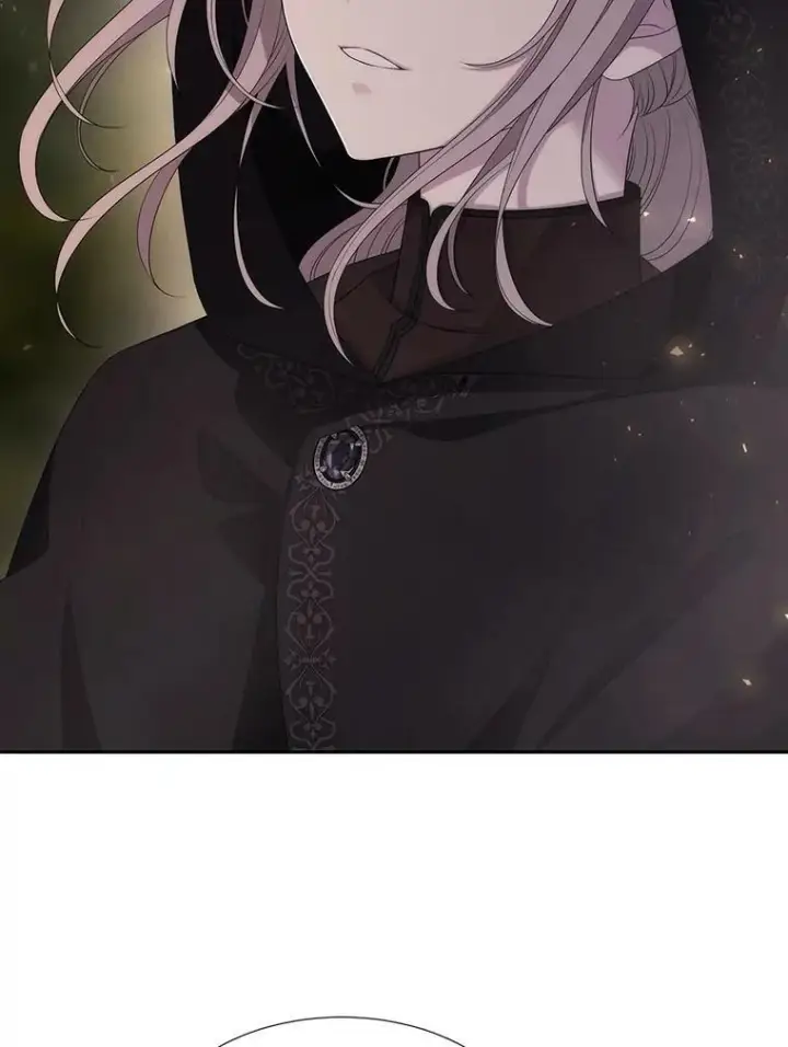 漫画《夏洛特与五门徒》149.模仿灾难之日第42张图