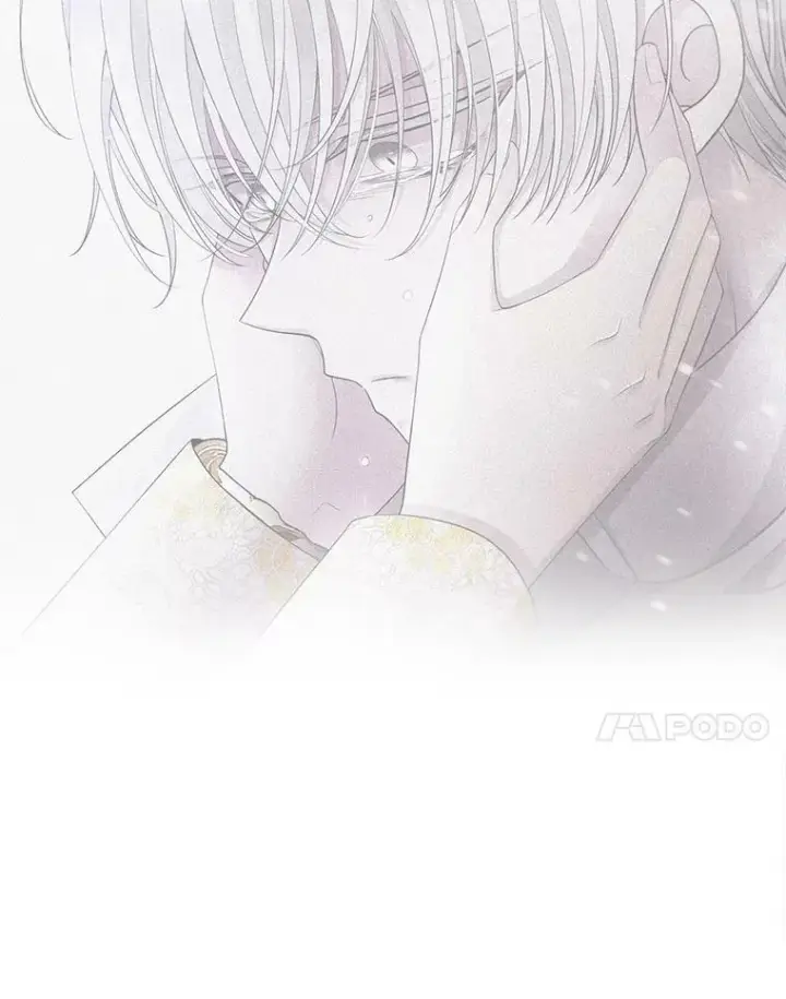 漫画《夏洛特与五门徒》149.模仿灾难之日第57张图