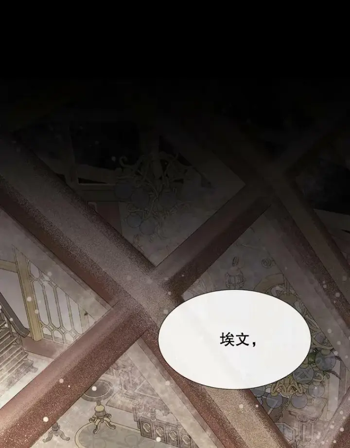 漫画《夏洛特与五门徒》150.对埃文的了解第3张图