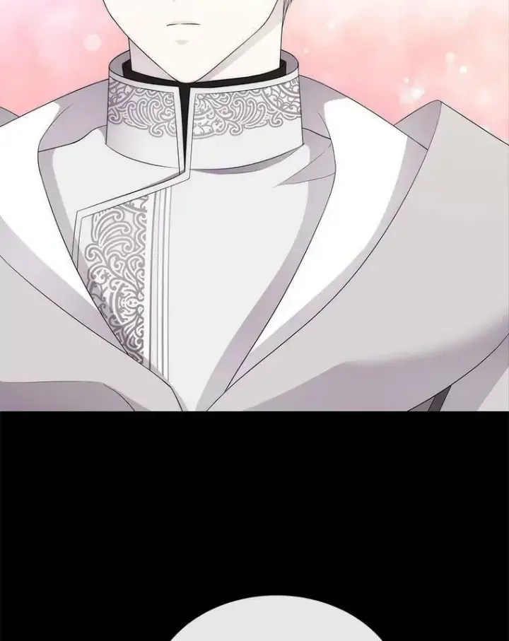 漫画《夏洛特与五门徒》150.对埃文的了解第32张图