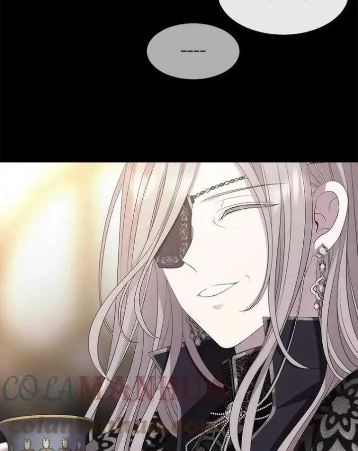 漫画《夏洛特与五门徒》150.对埃文的了解第40张图