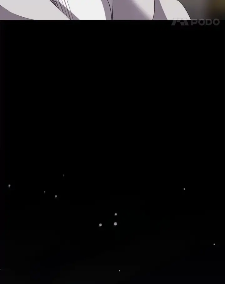 漫画《夏洛特与五门徒》150.对埃文的了解第42张图