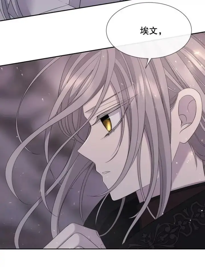 漫画《夏洛特与五门徒》150.对埃文的了解第47张图
