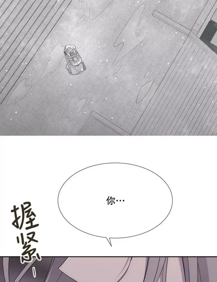 漫画《夏洛特与五门徒》150.对埃文的了解第51张图