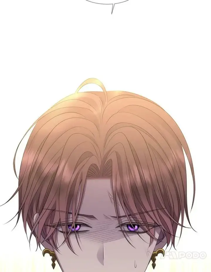 漫画《夏洛特与五门徒》151.可怕的东西第47张图
