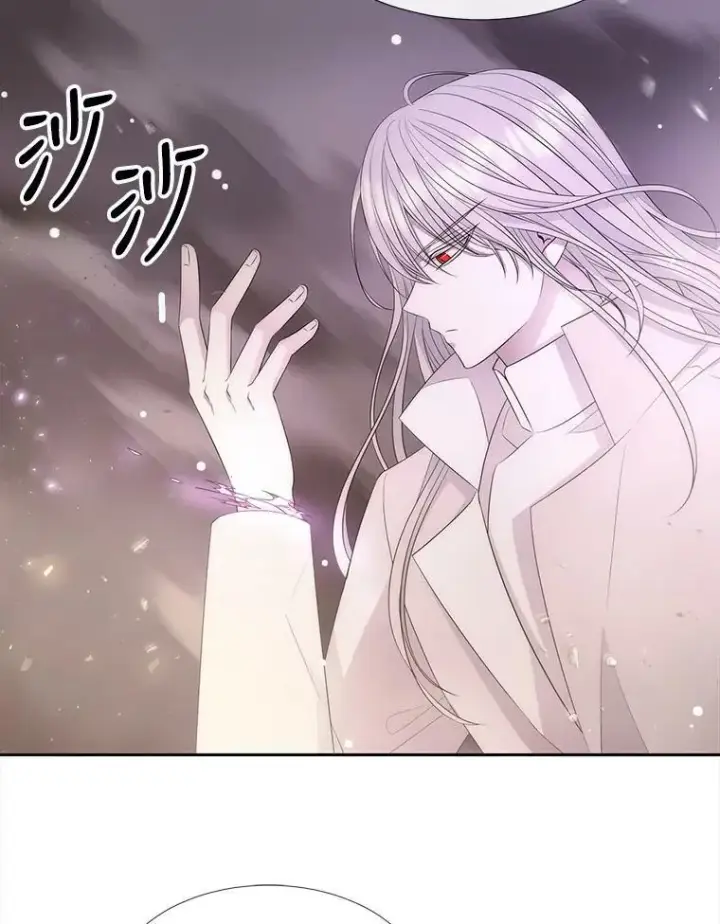 漫画《夏洛特与五门徒》151.可怕的东西第63张图