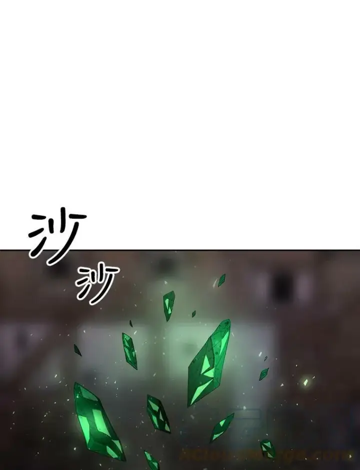 漫画《夏洛特与五门徒》152.不变的灵魂第58张图