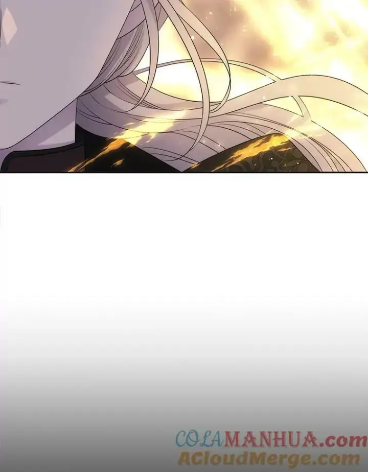 漫画《夏洛特与五门徒》154.不祥的诅咒第25张图