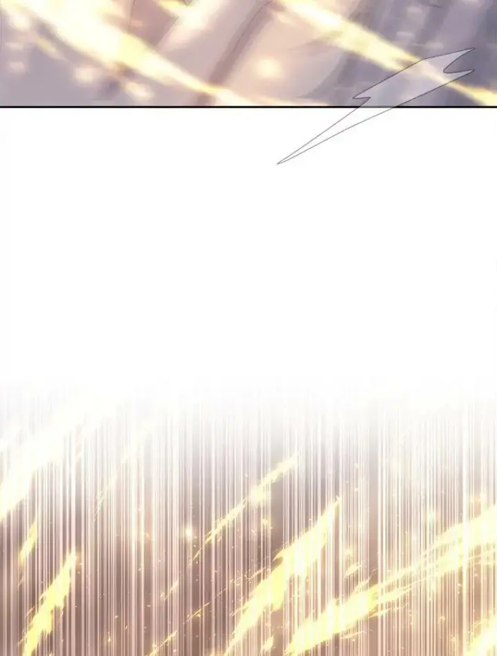 漫画《夏洛特与五门徒》154.不祥的诅咒第42张图