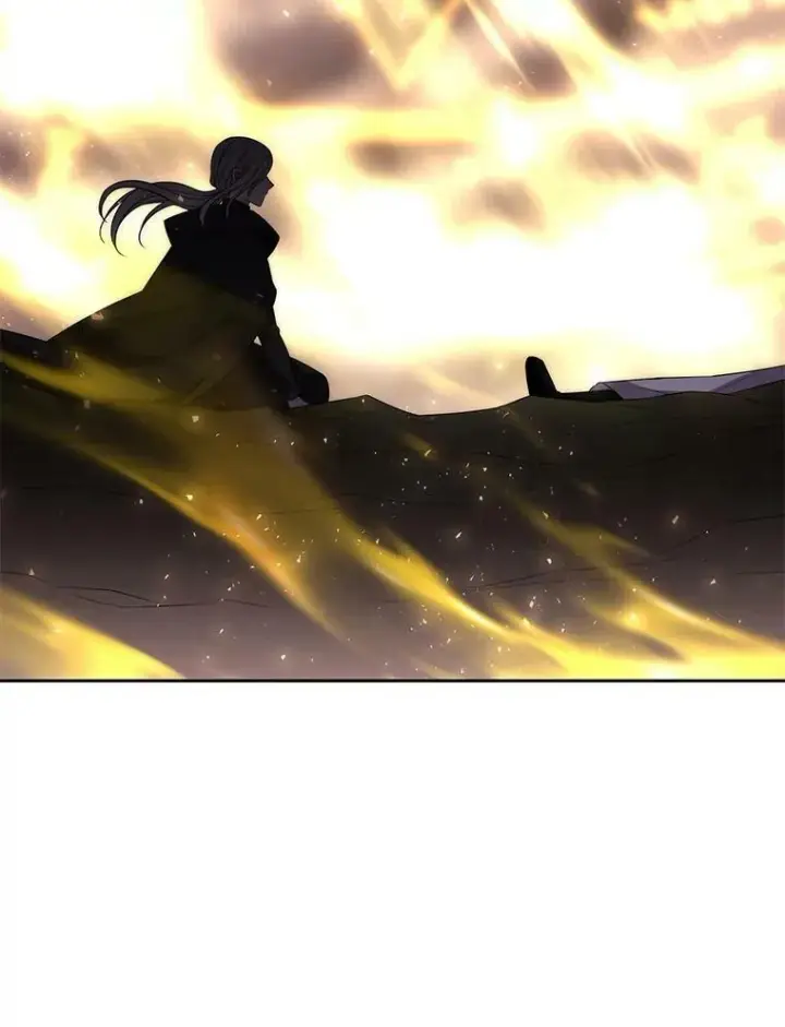 漫画《夏洛特与五门徒》154.不祥的诅咒第56张图