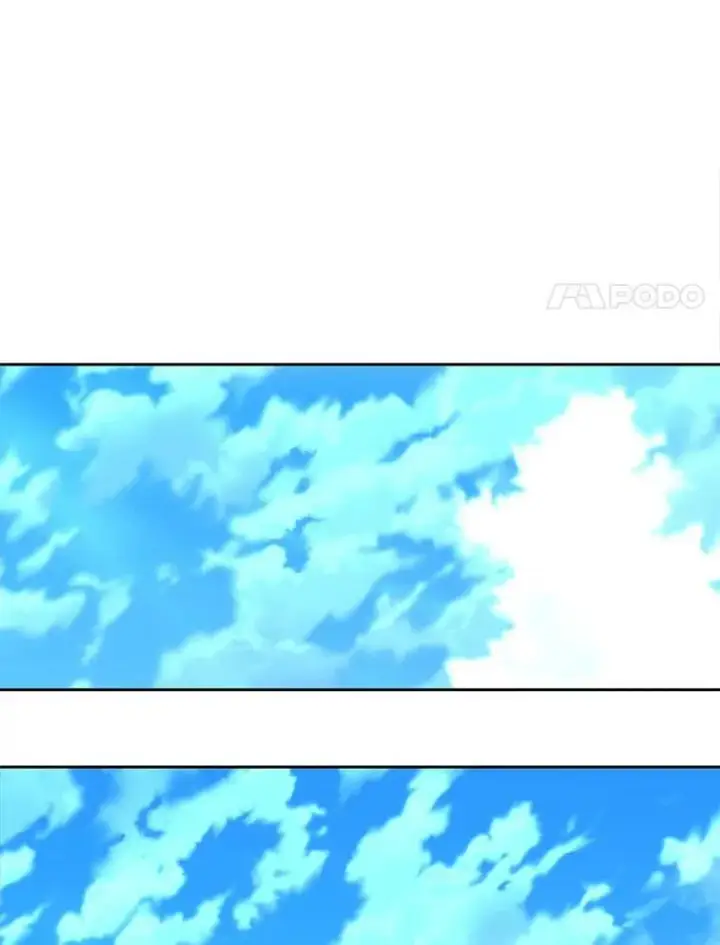 漫画《夏洛特与五门徒》154.不祥的诅咒第67张图