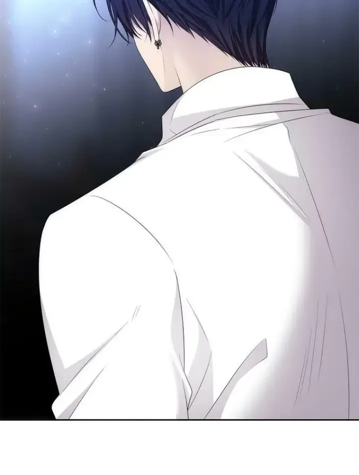 漫画《夏洛特与五门徒》154.不祥的诅咒第74张图