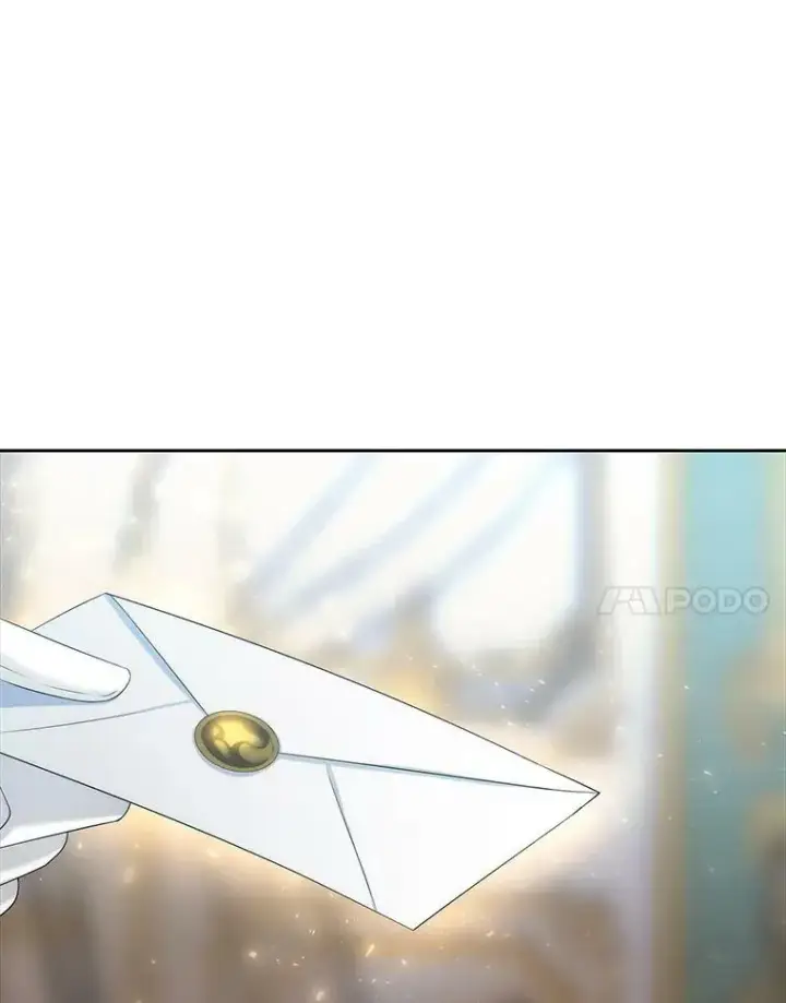 漫画《夏洛特与五门徒》154.不祥的诅咒第96张图