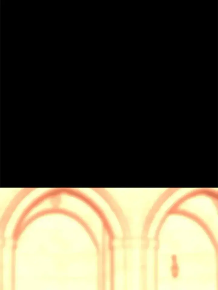漫画《夏洛特与五门徒》155.夏洛特的心意第14张图