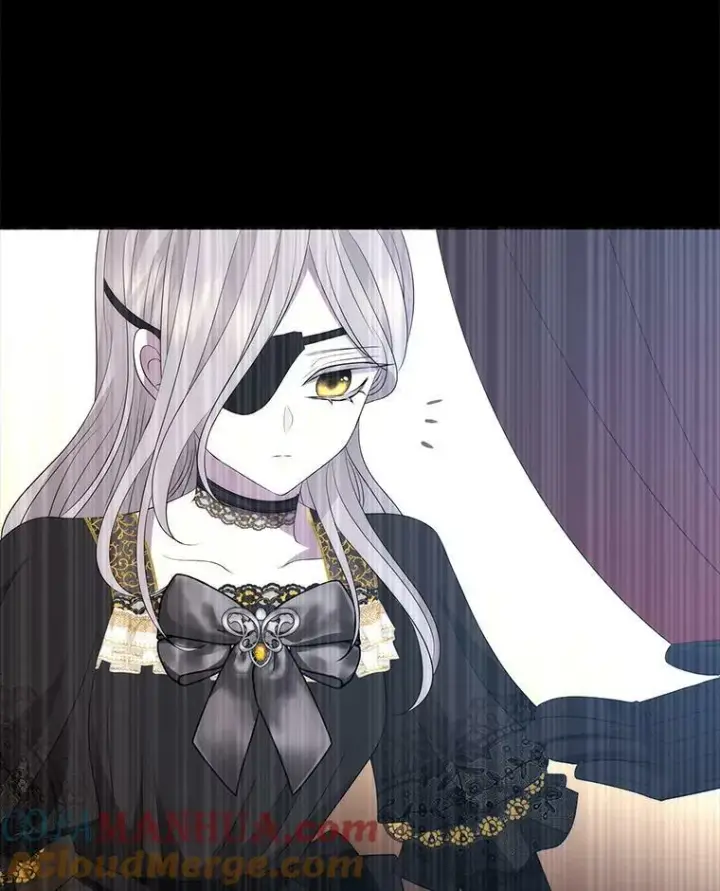漫画《夏洛特与五门徒》155.夏洛特的心意第57张图