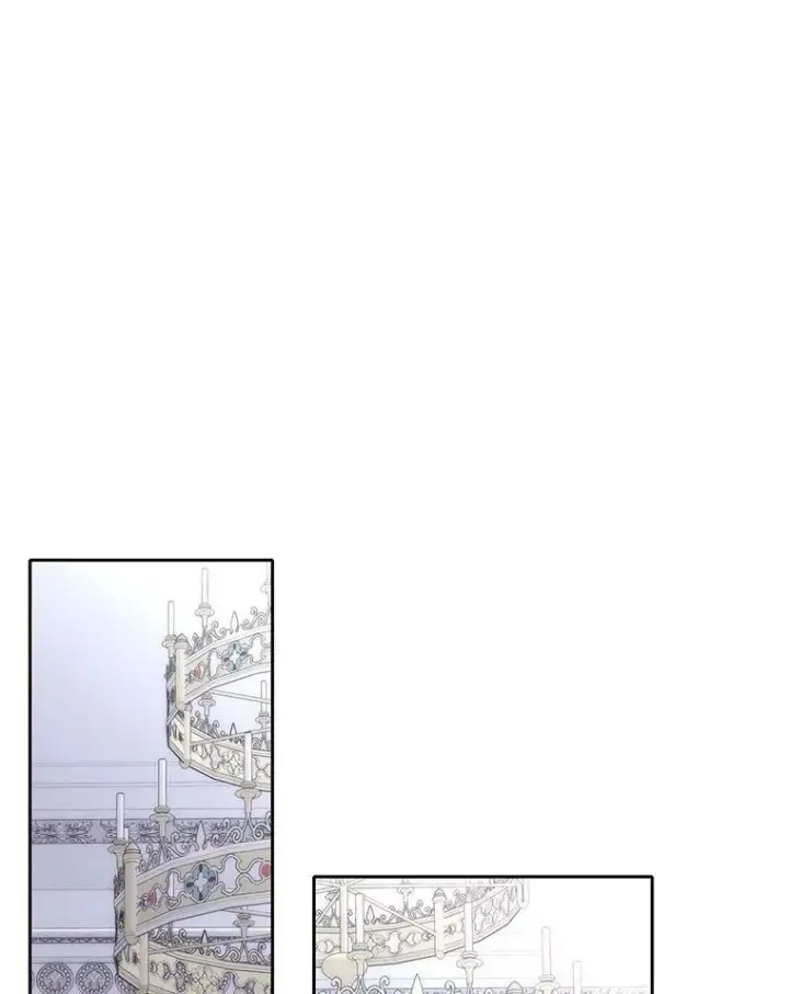 漫画《夏洛特与五门徒》155.夏洛特的心意第83张图