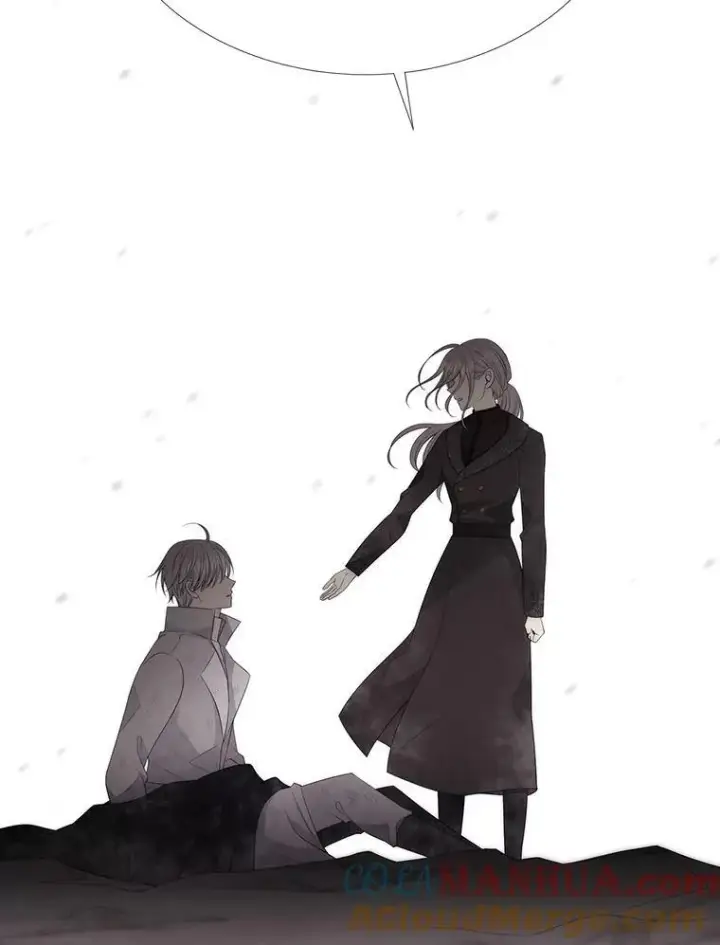 漫画《夏洛特与五门徒》157.创造恶第22张图