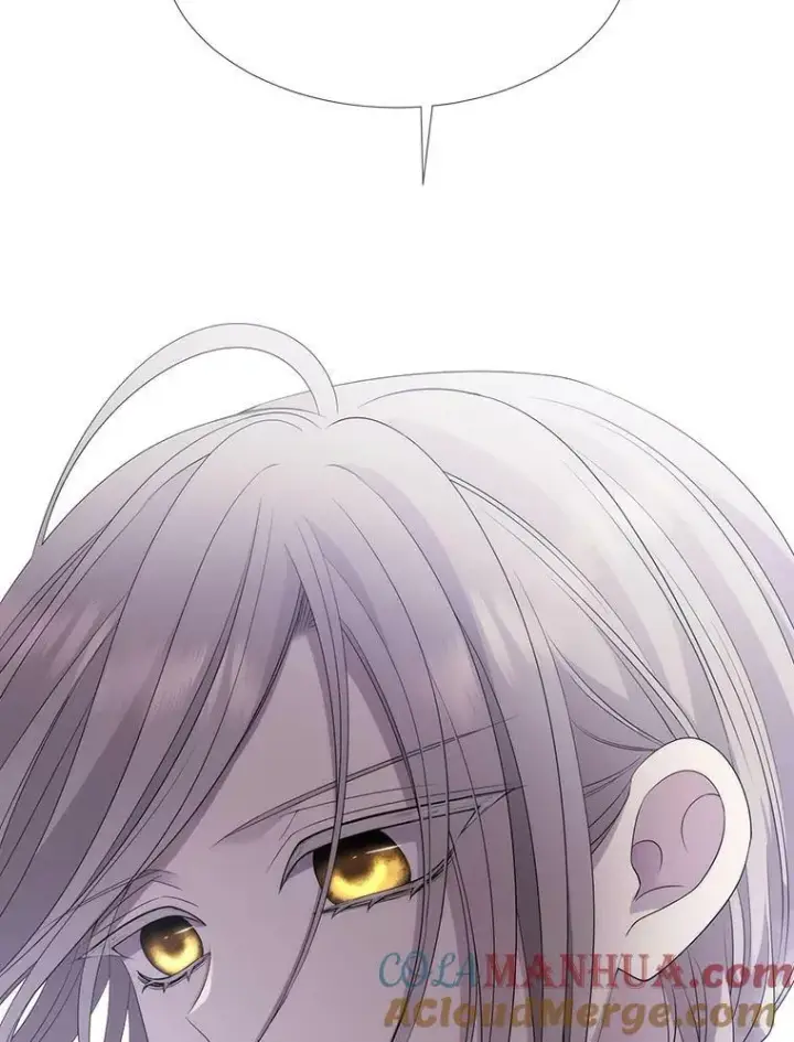 漫画《夏洛特与五门徒》157.创造恶第25张图