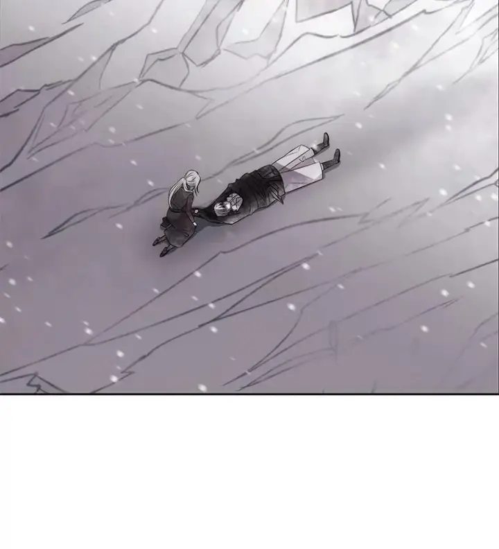 漫画《夏洛特与五门徒》157.创造恶第3张图