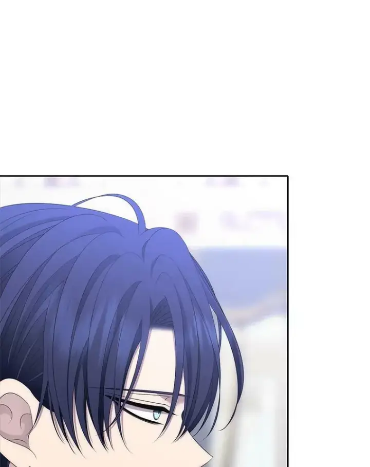 漫画《夏洛特与五门徒》157.创造恶第30张图