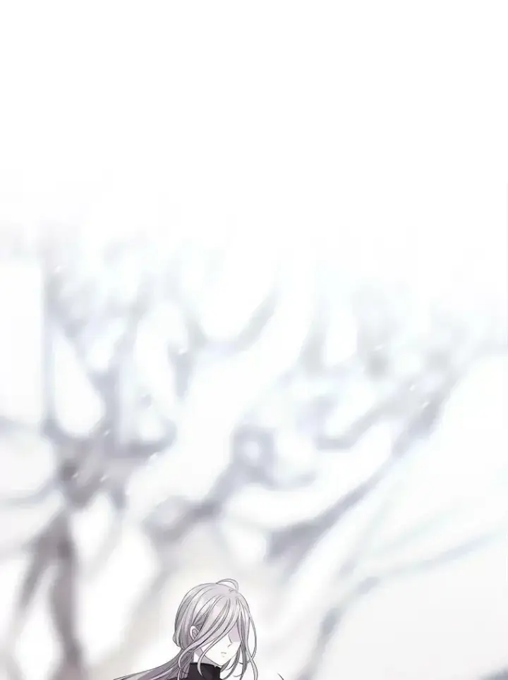 漫画《夏洛特与五门徒》157.创造恶第6张图