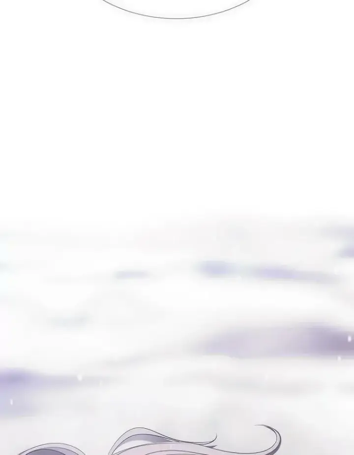 漫画《夏洛特与五门徒》157.创造恶第68张图