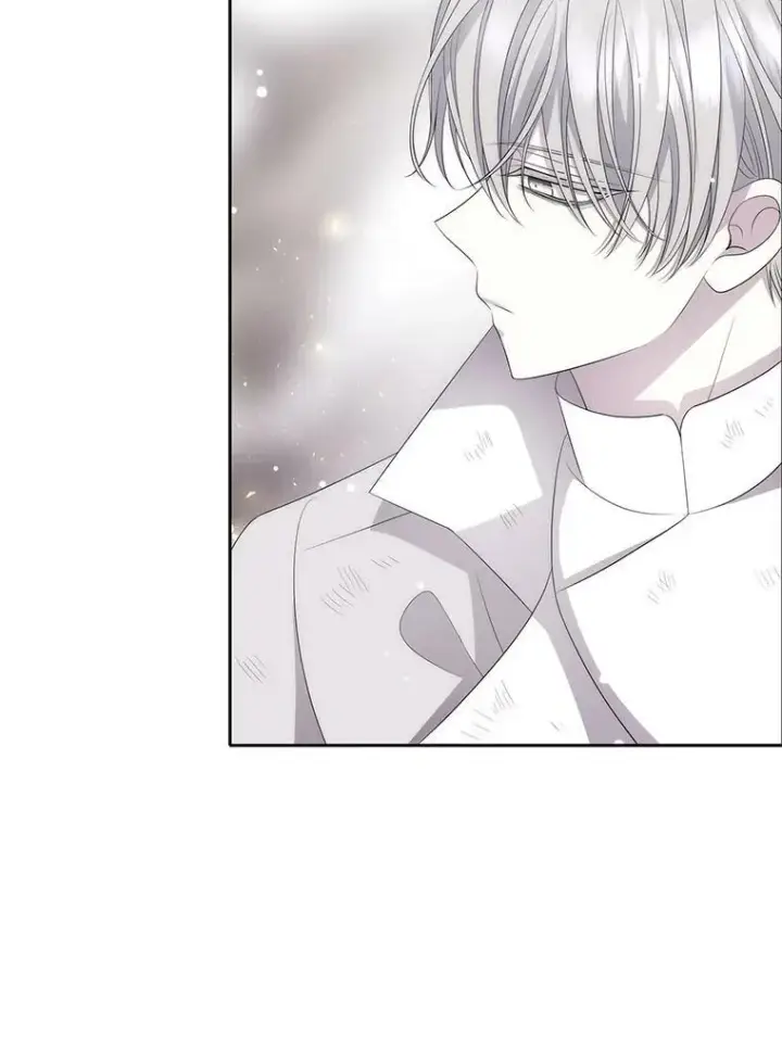 漫画《夏洛特与五门徒》157.创造恶第75张图